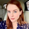 Caitlin Christianson