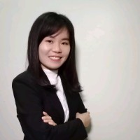 Siew Yin Lim