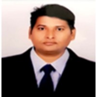 Abdul Shaikh