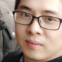 Kyle Qu