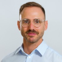 Nicolás Henrichsen