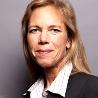 Anja Rettig