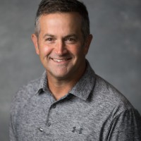 Chris Simas