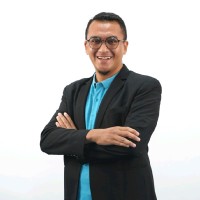 Fibie Roosadhy