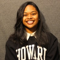 Aundrea Dumas