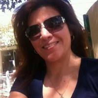 Nancy Guerrero