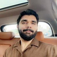 Muhammad Kabeer
