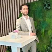 Kadir Fehmi Çıplak