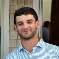 Jake Fischman