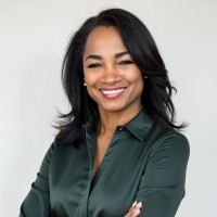 Tabitha Britt, MBA
