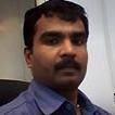 Sudheer P
