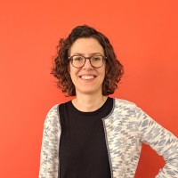 Theresia Van Koppen