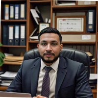 Alejandro Cortez