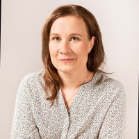 Henna Mäkeläinen