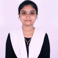 Ashwini G