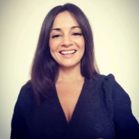 Laura Cazorla