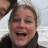 Jacintha Mandjes-Biersteker