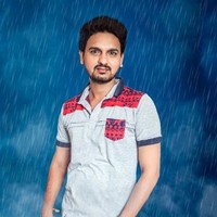 Vaghela Yatin