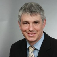 Ralph Kricke