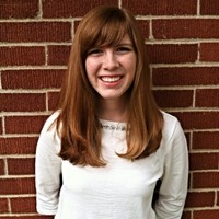 Jessica Johnston