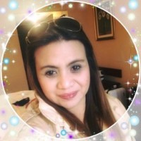 Maria Sheila Pasahol
