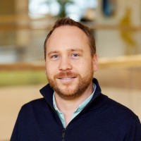 Bart Luiten
