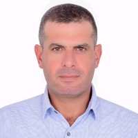 Abdo Najjar