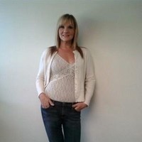 Barbara Gottesman