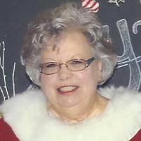 Carrole Mulkey