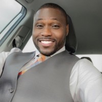 Babajide Bello