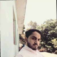 Chandan Singh