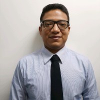 Roberto Carlos Rodriguez Lopez