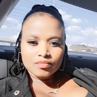 Sphiwe Ngwenya