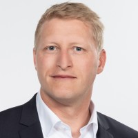 Johann Eisenmann