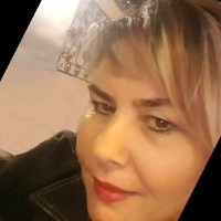 Elisabeta Portakal