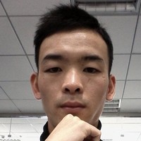 陈启龙