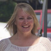 Vickie Dilport