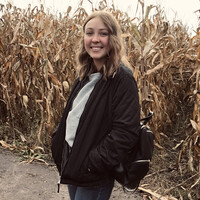Katie Grahl