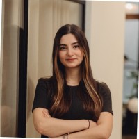 İrem Gür