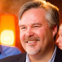 Matt Fisher, Mba, Pmp