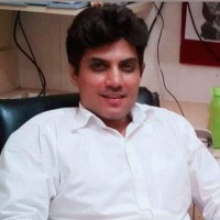 sanjay thakur