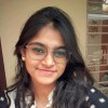 Koyel Biswas