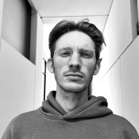 Maksim Alexandrov
