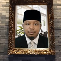 Auwal Adam Sa'Ad