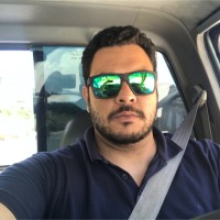 Gustavo Letro