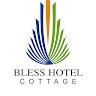 Bless Hotel Cottage