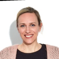 Geneviève Duquette