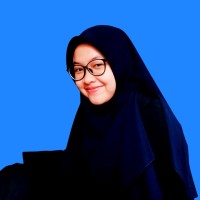 Alysta Fitri