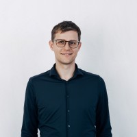 Thomas Förtsch