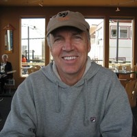 Doug Middlestetter